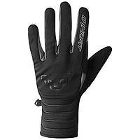 Перчатки Dynafit Racing Gloves XL черные