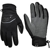 Перчатки Dynafit Thermal Gloves M черные