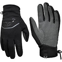 Перчатки Dynafit Thermal Gloves S черные