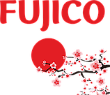 Кондиціонери FUJICO