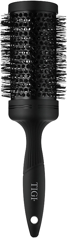 Термобрашинг TIGI Professional X-Large Round Brush