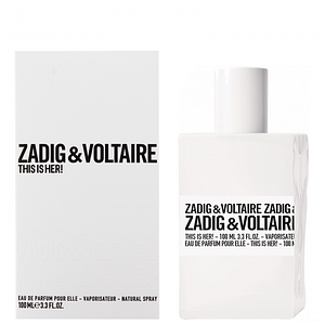 Zadig&Voltaire