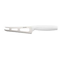 Ніж для сиру Fiskars Functional Form (1015987)