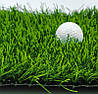 Штучна трава для міні-футболу Nature D3 (40мм.), фото 2