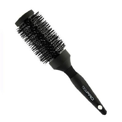 Термобрашинг TIGI Professional Medium Round Brush