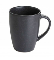 Кружка 260 мл Seasons Black Porland