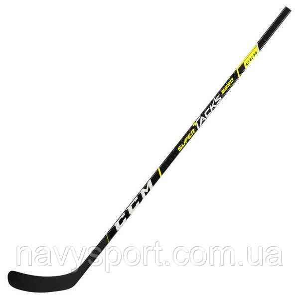 Ключка CCM Tacks 9360 Junior