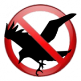 Відлякувачі птахів