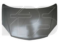 КАПОТ GEELY MK/MK2/MK CROSS 06-14, FP 2901 280-P. ОТПРАВКА ПО ПРЕДОПЛАТЕ