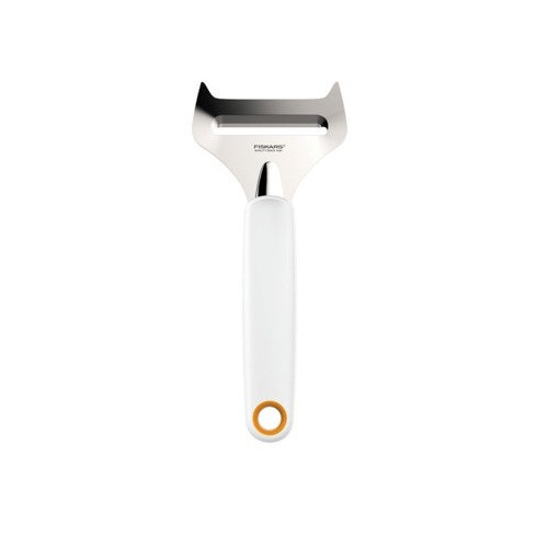 Ніж (слайсер) для м'якого сиру Fiskars Functional Form (1016128)