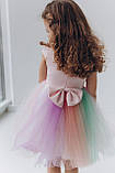 Плаття для дівчинки, фото 4