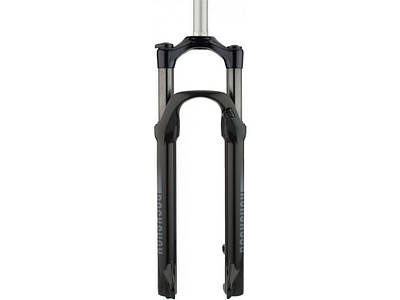 Вилка Rock Shox Recon Silver TK 100mm, 26