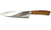 Нож поварской 33см Krauff Grand gourmet 29-243-013