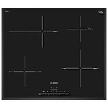 Варочна поверхня електрична Bosch PIF651FC1E