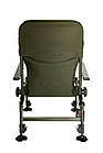 Крісло Fisherman Ultra Tramp, TRF-041, фото 10
