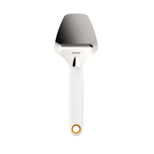 Ніж (слайсер) для твердого сиру Fiskars Functional Form (1016129)