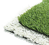 Спортивная искусственная трава мультиспорт 20мм. (Се-20)