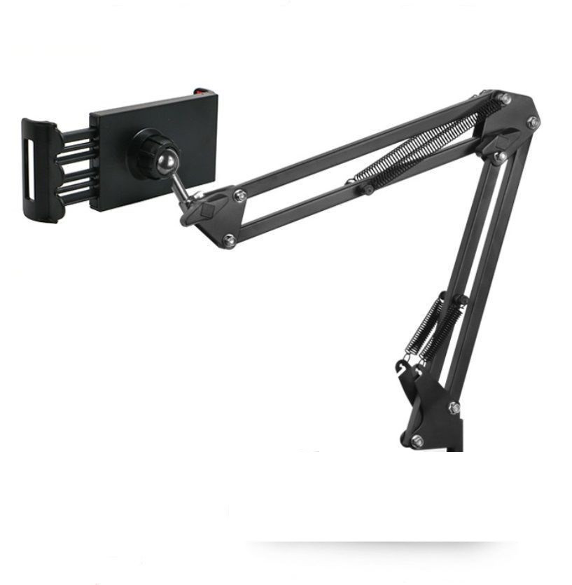 Стойка-пантограф для Смартфона FZONE NB-36 CELL PHONE ARM STAND ...