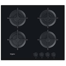 Газова варильна поверхня Whirlpool AKT 616 NB