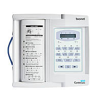 Электрокардиограф 12-ти канальный Bionet CardioCare 2000