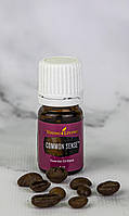 Эфирная смесь "Здравый смысл" (Common Sense) Young Living 5мл