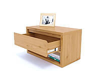 Тумба Міра, фото 2