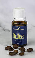 Ефірна суміш "Віра в себе" (Believe) Young Living 15 мл