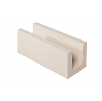 Газоблок UDK U-блок 500 300*200*500 мм