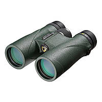 Бінокль Vanguard Veo Ed 8x42 WP (VEO ED 8420)