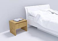 Тумба Фета, фото 4