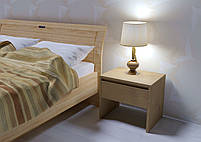 Тумба Фета, фото 3