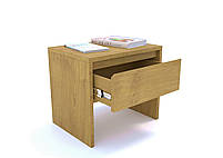 Тумба Фета, фото 2