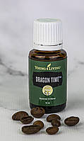 Эфирная смесь "Время дракона" (Dragon Time) Young Living 15мл