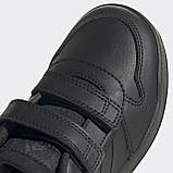Дитячі кросівки Adidas Tensaur C ( Артикул:S24048), фото 8