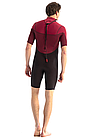 Гідрокостюм Jobe Perth red, фото 3
