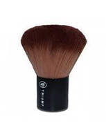 Кисть для нанесения и растушевки пудры Kabuki Brush