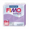 Пластика Effect, Перламутрова лілія, 57г, Fimo