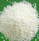 Аміачна селітра N-34.4% 25 кг, Київ Святошино