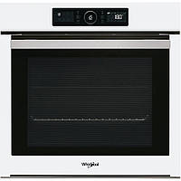 Духовка електрична Whirlpool AKZ9 6230 WH