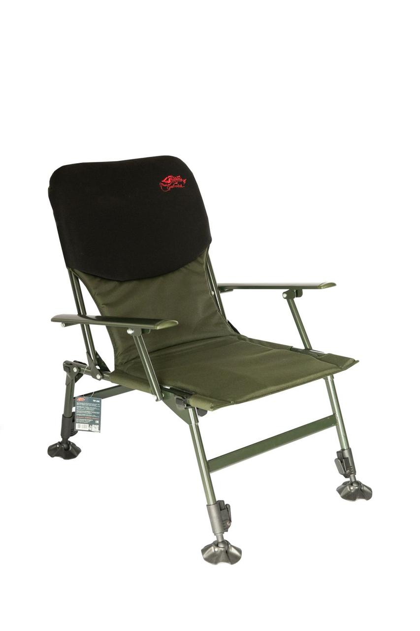 Крісло Fisherman Tramp, TRF-032, фото 1