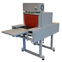 Термотунель ТТ-5