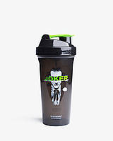 SmartShake, The Joker Shaker (800 мл), шейкер 800 мл