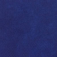 Спанбонд 55 г/м цв синій ширина 160см (рул 200м)