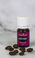 Эфирная смесь "Принятие" (Acceptance) Young Living 5мл