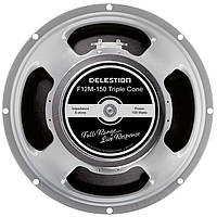 Гитарный динамик Celestion T6467AWD F12M-150 Triple Cone