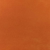Спанбонд 60 г/м цв помаранчевий ширина 160см (рул 200м)