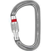 Карабин Petzl Am'D Screw-lock