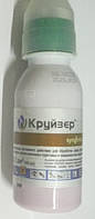 Протруювач Круїзер системний для обробки сільгосп культур, флакон 100 мл на 325 кг картоплі