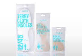 Устілки для комфорту