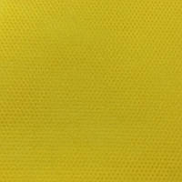 Спанбонд 70 г/м колір жовтий ширина 160см (рул 150м)